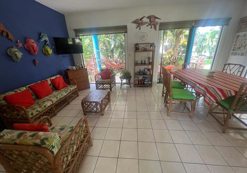 Casa-I-7-villas-del-PacificoIMG-20230821-WA0160-16