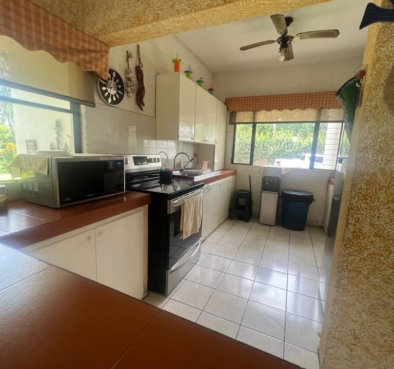 Casa-I-7-villas-del-PacificoIMG-20230821-WA0160-18