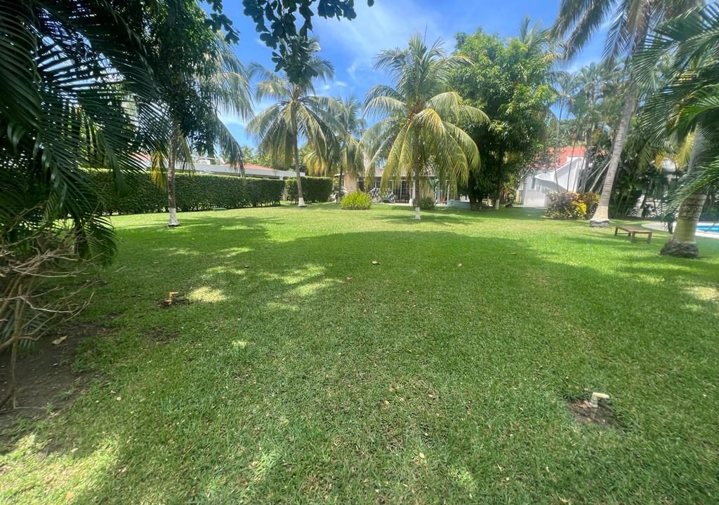 Casa-I-7-villas-del-PacificoIMG-20230821-WA0160-19