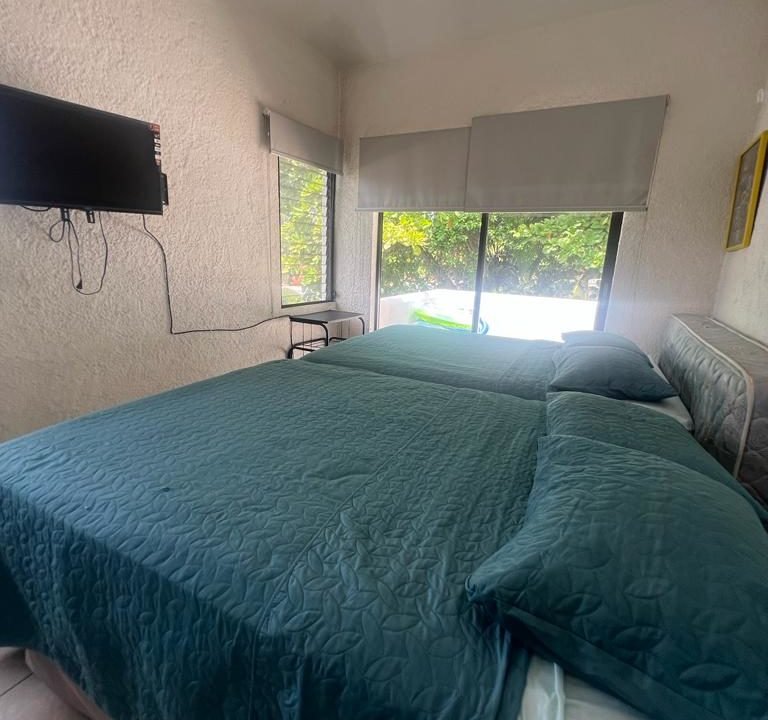 Casa-I-7-villas-del-PacificoIMG-20230821-WA0160-20