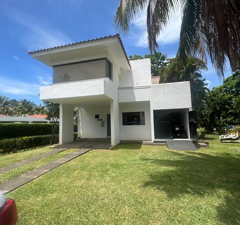 Casa-I-7-villas-del-PacificoIMG-20230821-WA0160-22