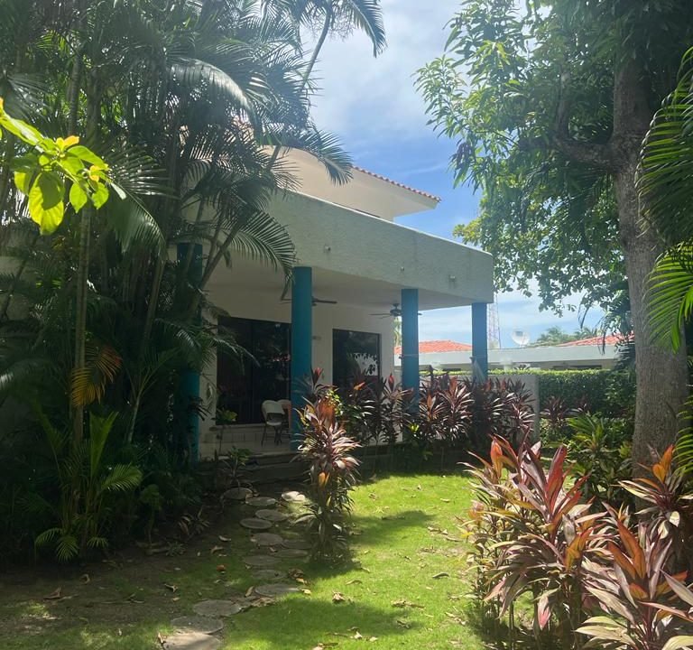 Casa-I-7-villas-del-PacificoIMG-20230821-WA0160-25