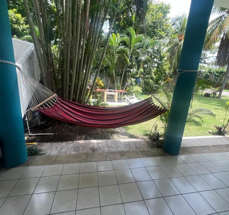 Casa-I-7-villas-del-PacificoIMG-20230821-WA0160-26