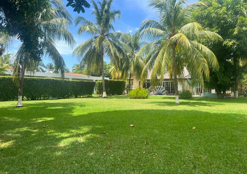 Casa-I-7-villas-del-PacificoIMG-20230821-WA0160-27