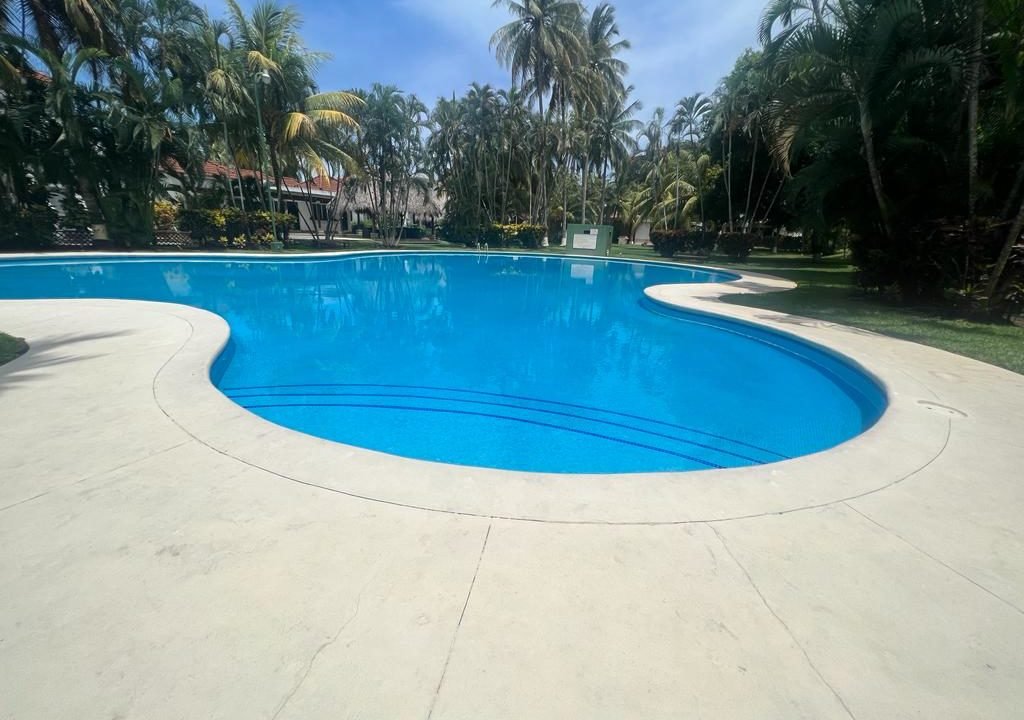 Casa-I-7-villas-del-PacificoIMG-20230821-WA0160-28