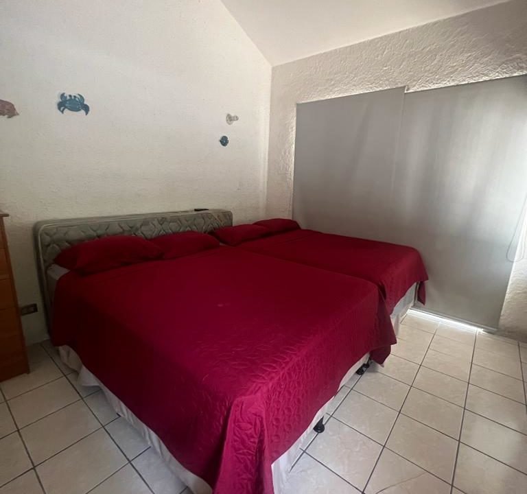 Casa-I-7-villas-del-PacificoIMG-20230821-WA0160-29