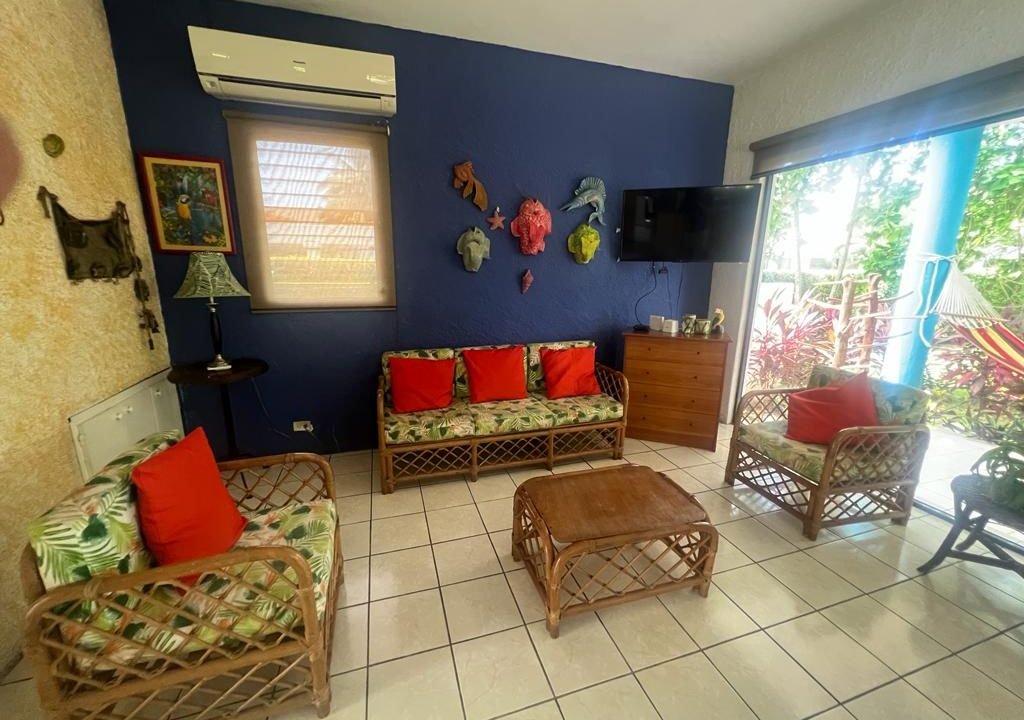 Casa-I-7-villas-del-PacificoIMG-20230821-WA0160-3