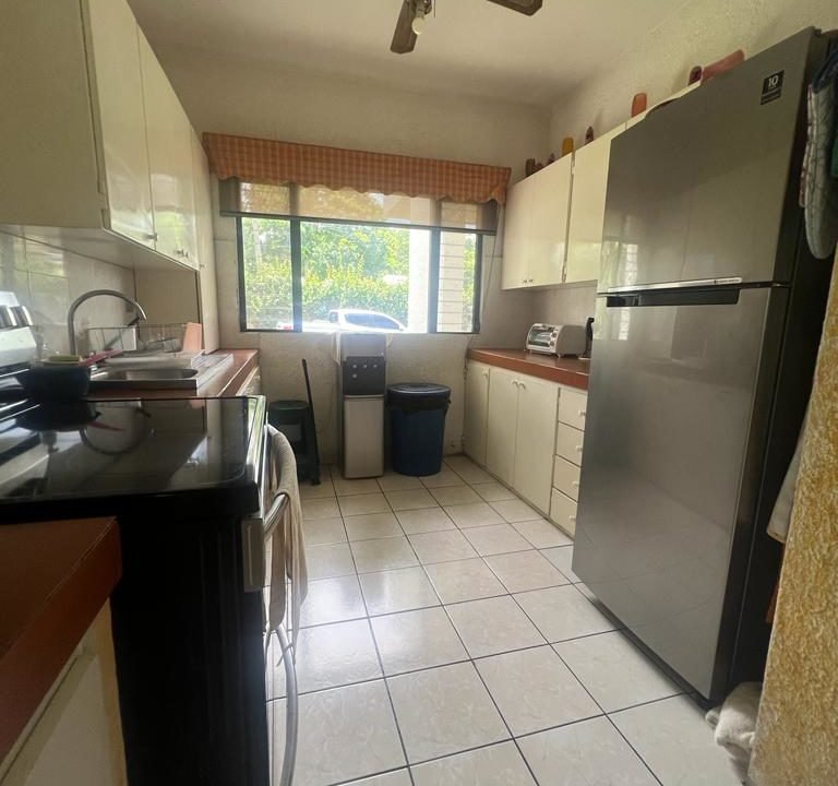 Casa-I-7-villas-del-PacificoIMG-20230821-WA0160-30