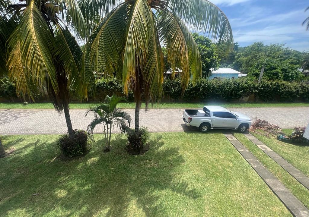 Casa-I-7-villas-del-PacificoIMG-20230821-WA0160-4