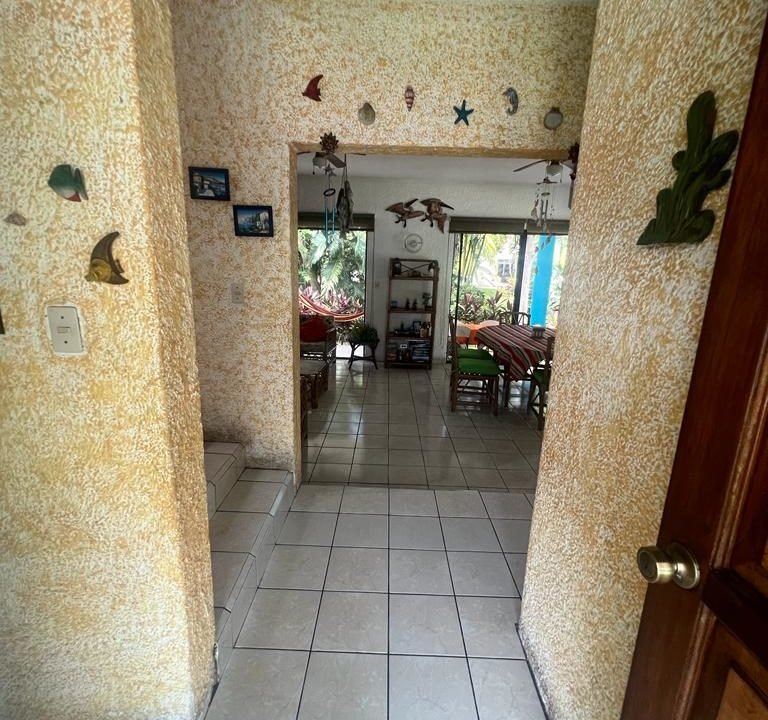 Casa-I-7-villas-del-PacificoIMG-20230821-WA0160-6