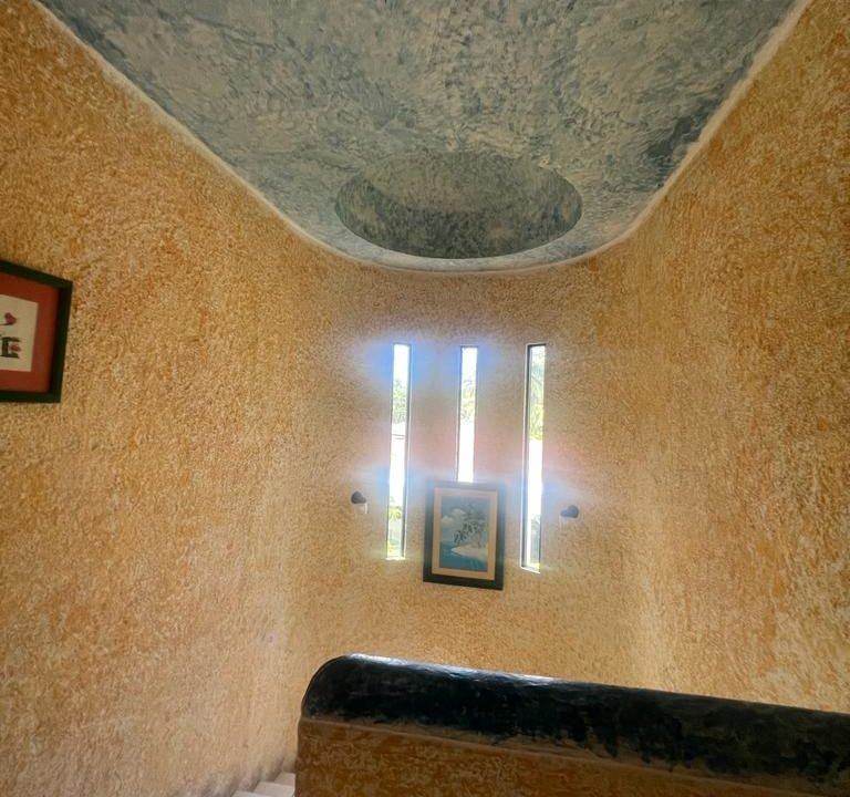 Casa-I-7-villas-del-PacificoIMG-20230821-WA0160-7