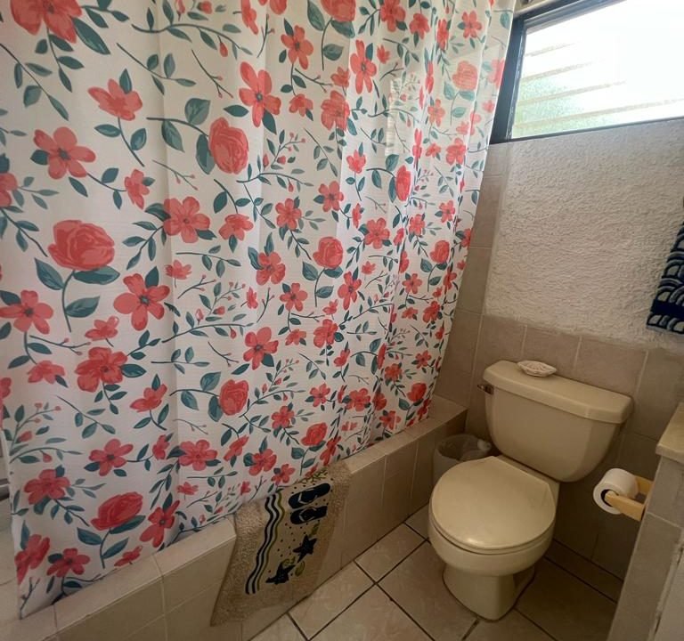 Casa-I-7-villas-del-PacificoIMG-20230821-WA0160-9