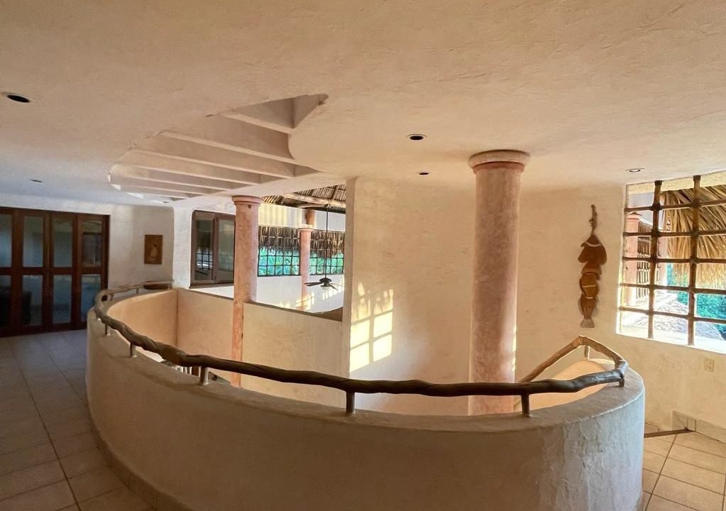 Casa-en-puertas-del-mar-4-habitaciones-cada-una-con-bano-IMG-20230822-WA0054-10
