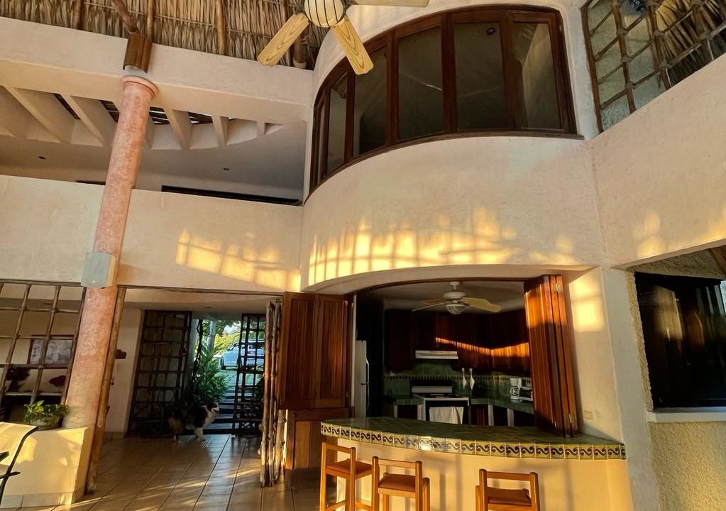 Casa-en-puertas-del-mar-4-habitaciones-cada-una-con-bano-IMG-20230822-WA0054-3