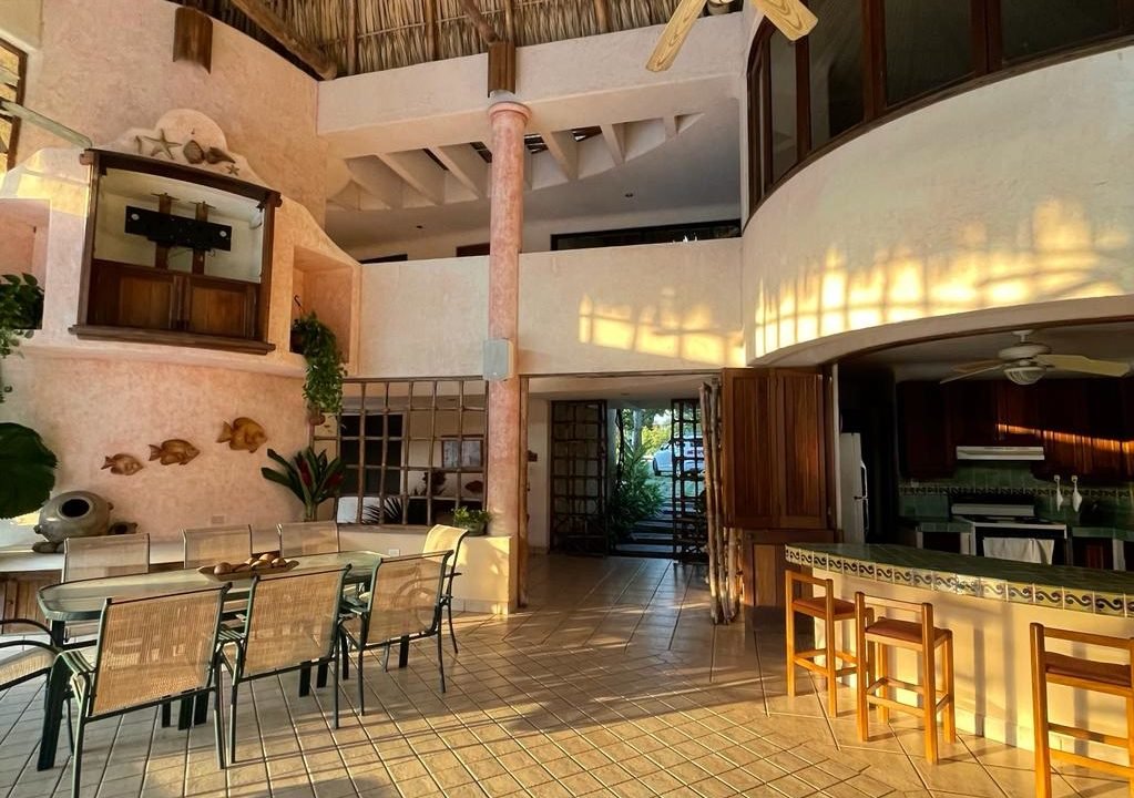 Casa-en-puertas-del-mar-4-habitaciones-cada-una-con-bano-IMG-20230822-WA0054-4