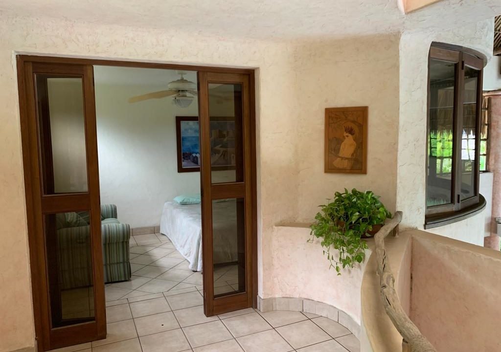 Casa-en-puertas-del-mar-4-habitaciones-cada-una-con-bano-IMG-20230822-WA0054-7
