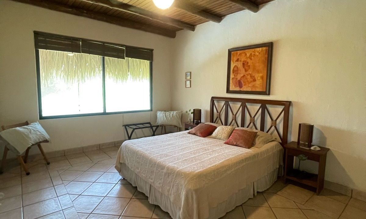 Casa-en-puertas-del-mar-4 updated photos ricardo fish real estate (12)