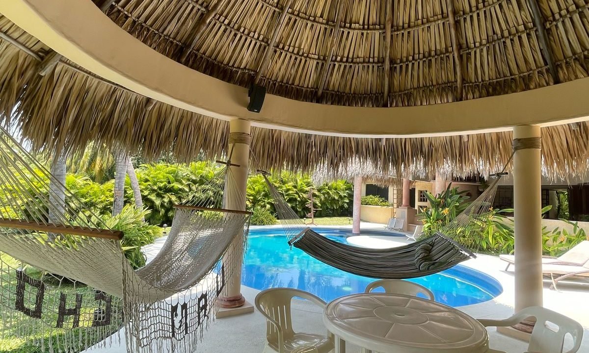 Casa-en-puertas-del-mar-4 updated photos ricardo fish real estate (13)
