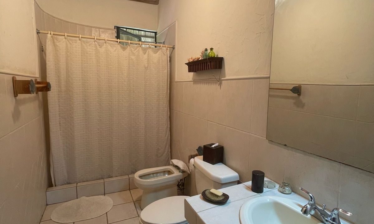Casa-en-puertas-del-mar-4 updated photos ricardo fish real estate (15)