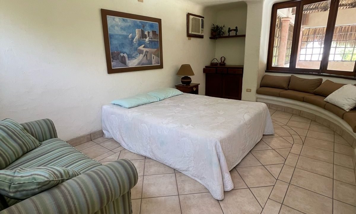 Casa-en-puertas-del-mar-4 updated photos ricardo fish real estate (16)
