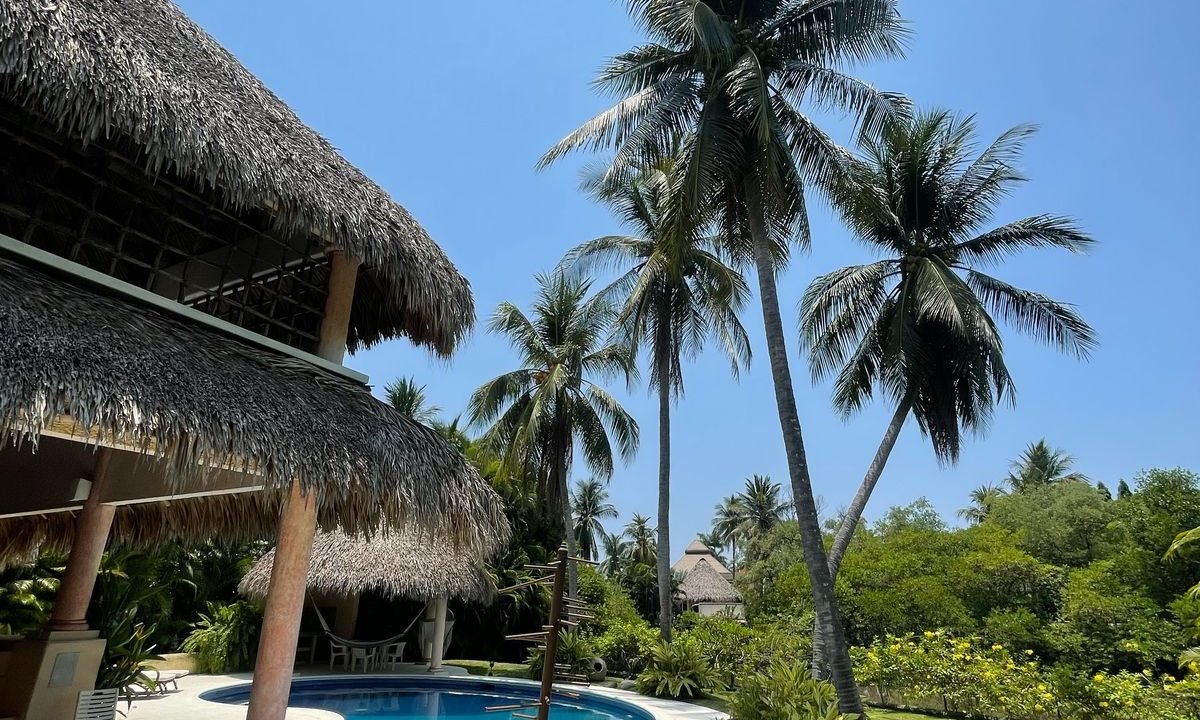 Casa-en-puertas-del-mar-4 updated photos ricardo fish real estate (17)