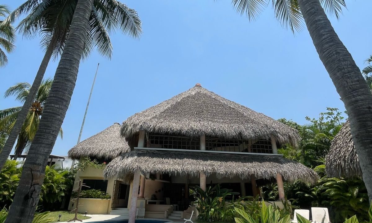 Casa-en-puertas-del-mar-4 updated photos ricardo fish real estate (2)