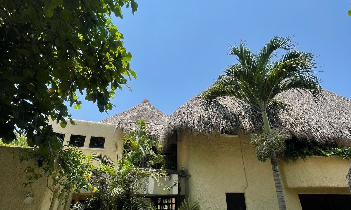 Casa-en-puertas-del-mar-4 updated photos ricardo fish real estate (3)
