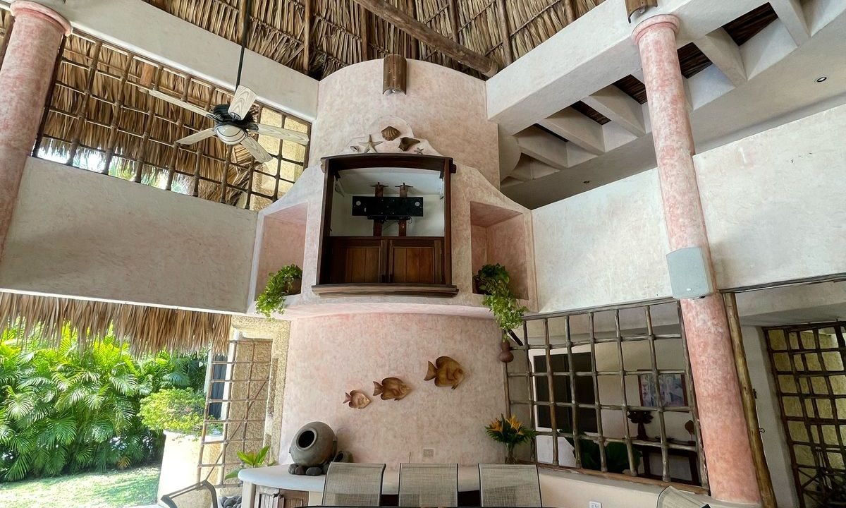 Casa-en-puertas-del-mar-4 updated photos ricardo fish real estate (6)
