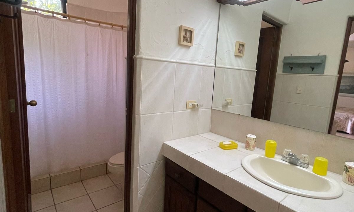 Casa-en-puertas-del-mar-4 updated photos ricardo fish real estate (8)