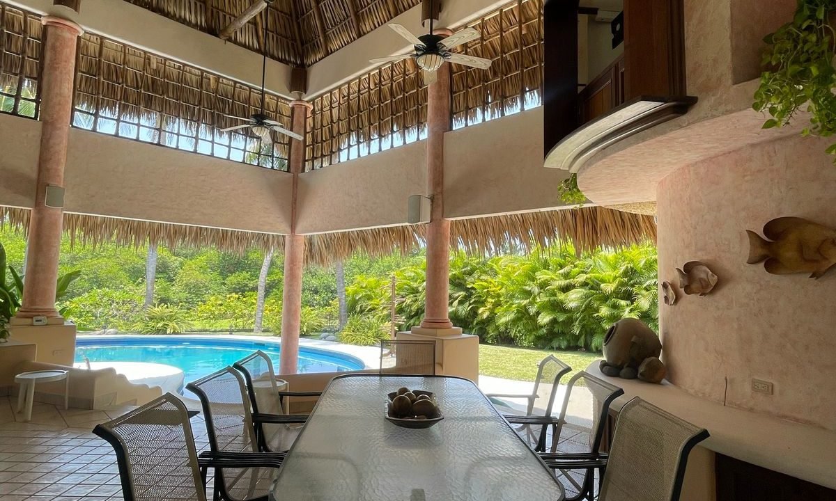 Casa-en-puertas-del-mar-4 updated photos ricardo fish real estate (9)