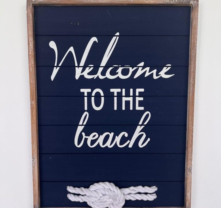 Propiedad-en-Monterrico-5-Habitaciones-Frente-al-Mar-Nueva-con-Diseno-Moderno-14