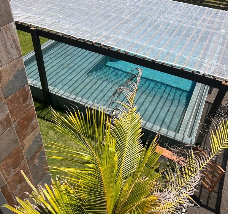 Propiedad-en-Monterrico-5-Habitaciones-Frente-al-Mar-Nueva-con-Diseno-Moderno-4