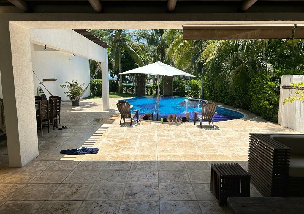 Casa-en-Blanc-Monterrico-10