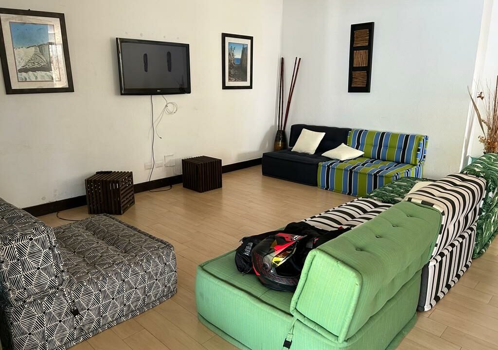 Casa-en-Blanc-Monterrico-11