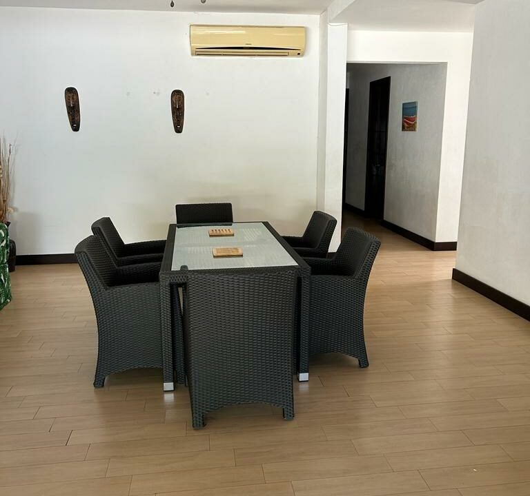 Casa-en-Blanc-Monterrico-12