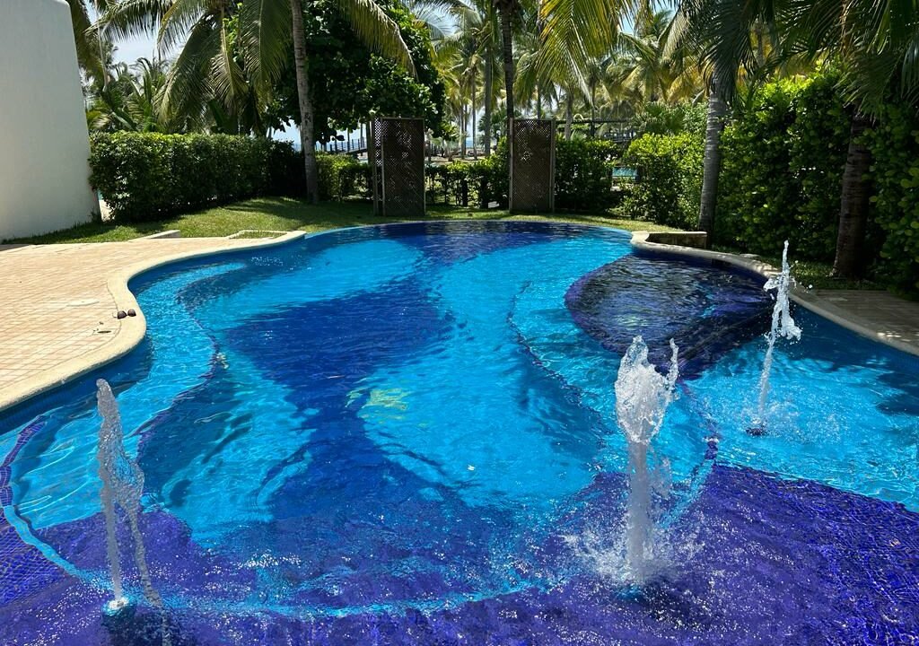 Casa-en-Blanc-Monterrico-13