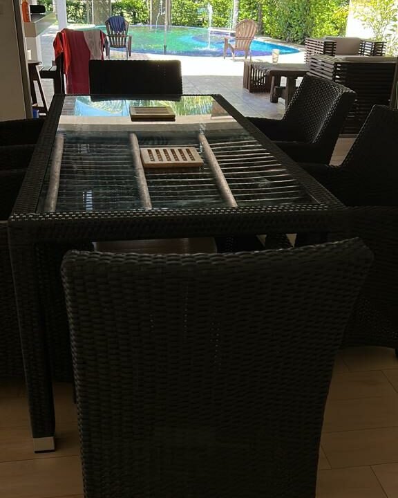 Casa-en-Blanc-Monterrico-14