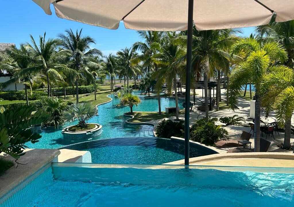 Casa-en-Blanc-Monterrico-20