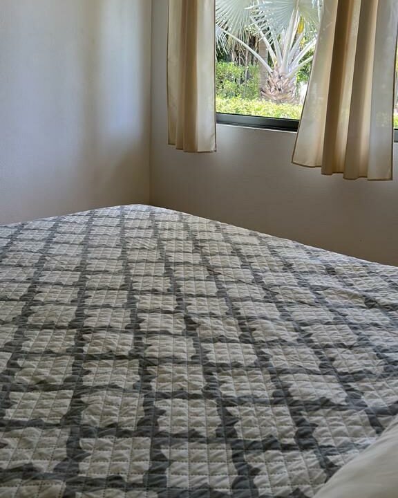 Casa-en-Blanc-Monterrico-21