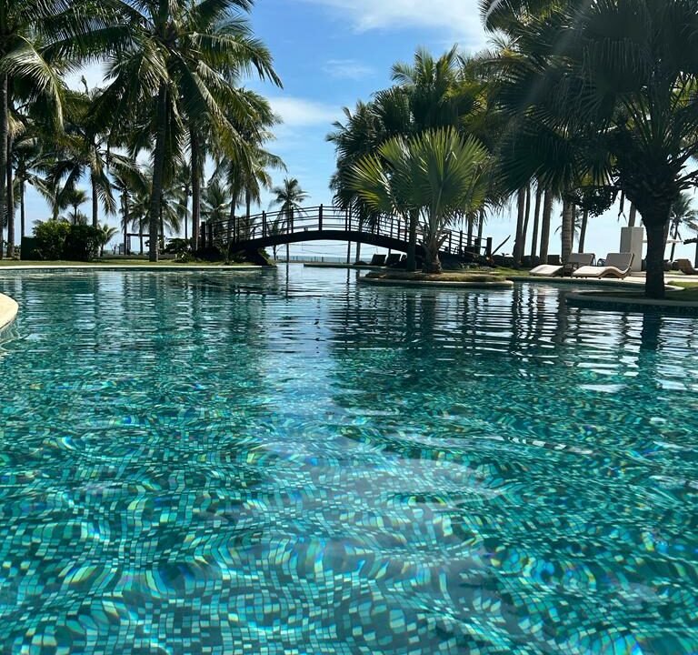 Casa-en-Blanc-Monterrico-22