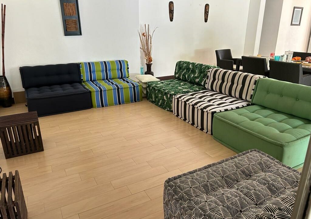 Casa-en-Blanc-Monterrico-3