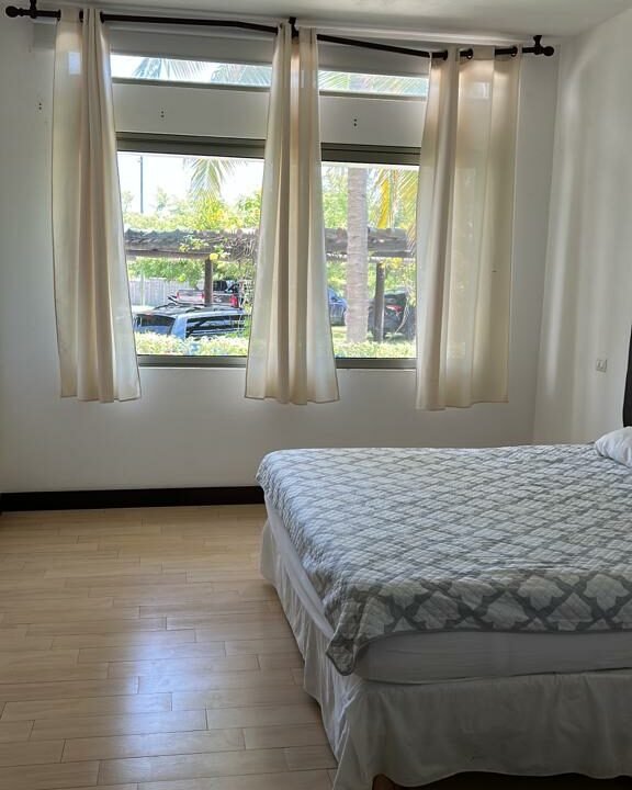 Casa-en-Blanc-Monterrico-6