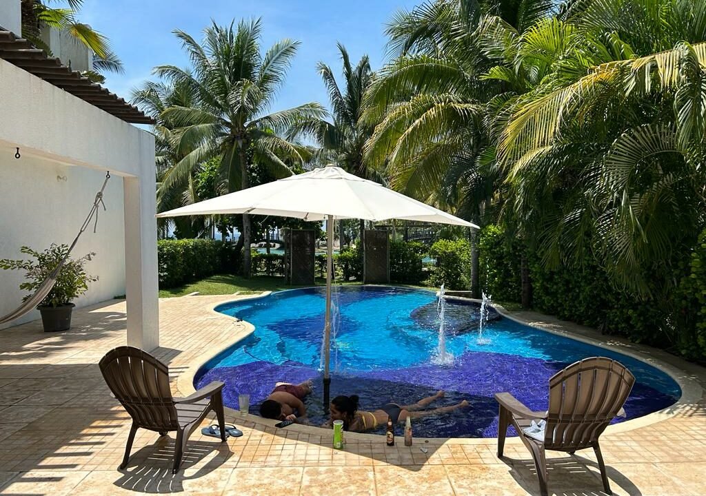 Casa-en-Blanc-Monterrico-7