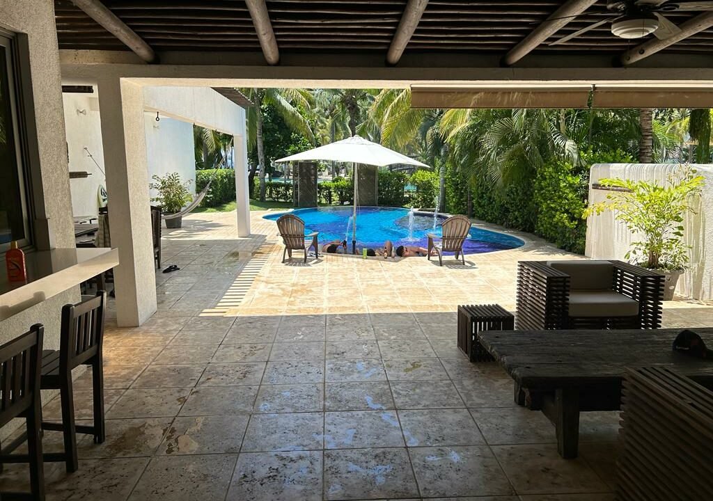 Casa-en-Blanc-Monterrico-9