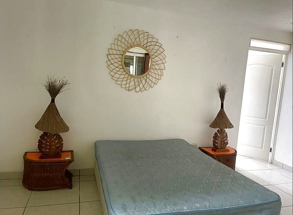 Casa En Likin Con Acceso Al Canal (3)