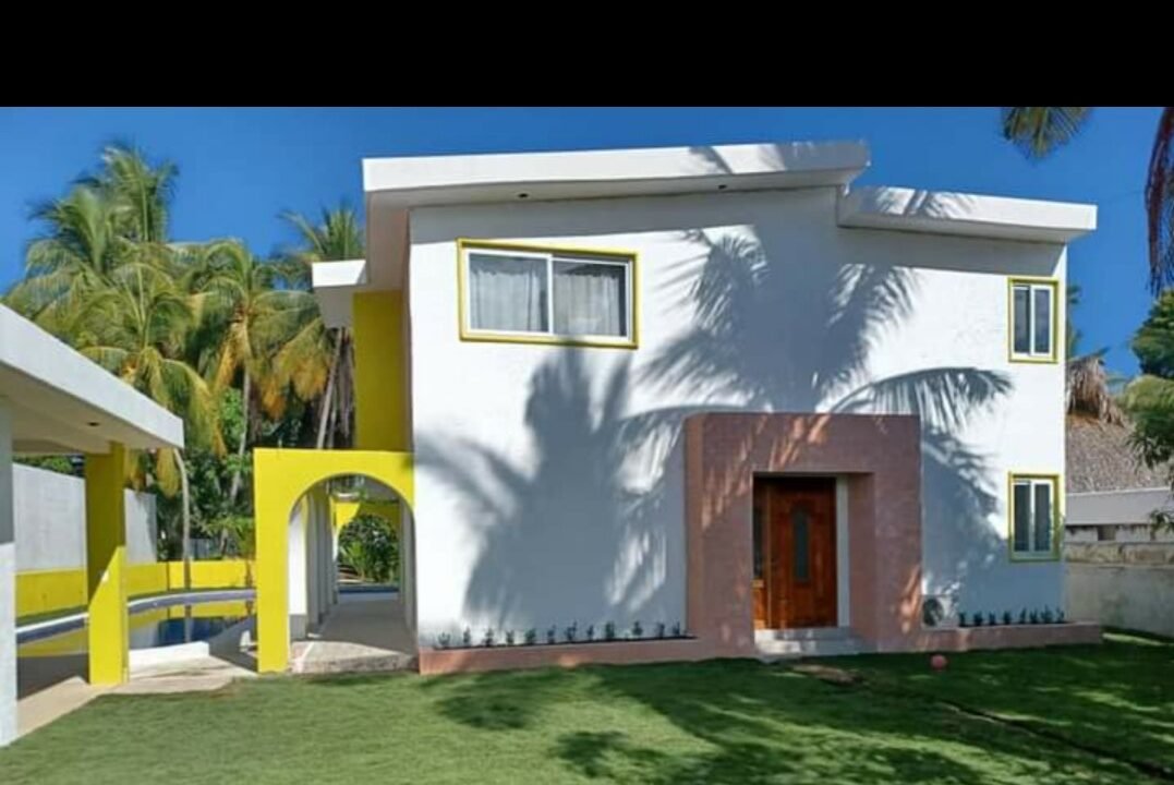 casa-san-marino-amarilla-700000-22