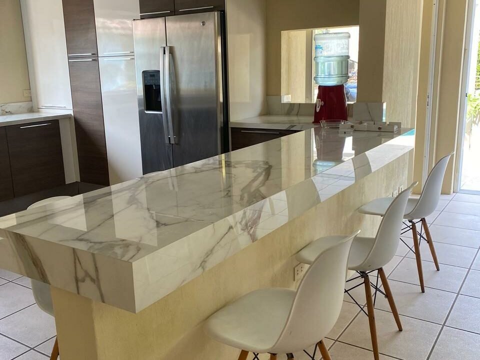 Casa-remodelada-en-Likin-1