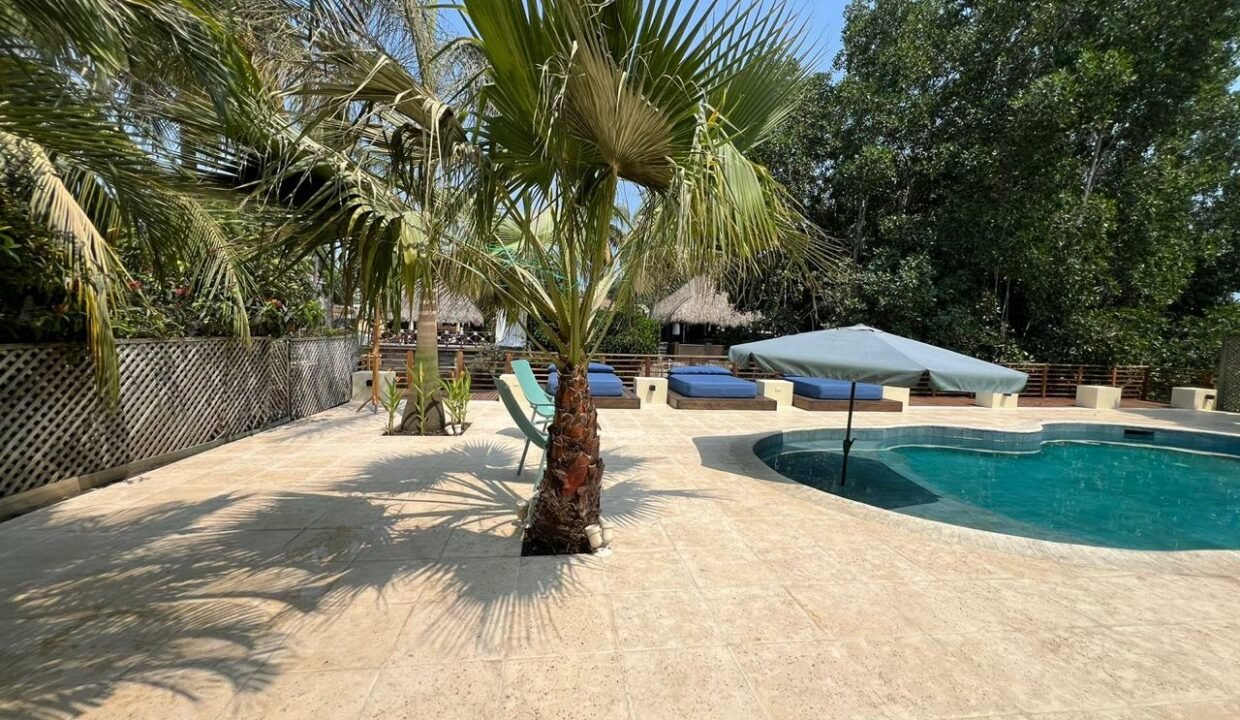 Casa-remodelada-en-Likin-10