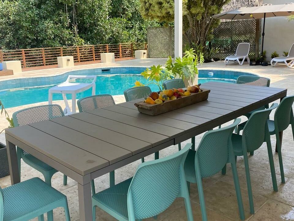 Casa-remodelada-en-Likin-11