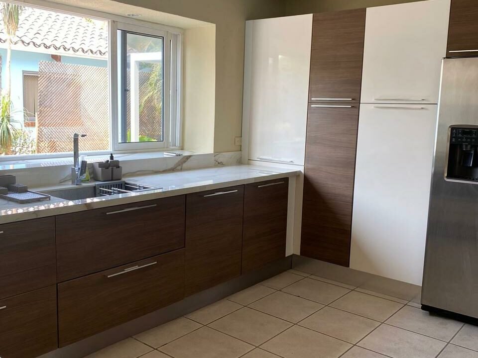 Casa-remodelada-en-Likin-12